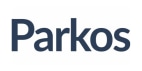 Parkos Coupons